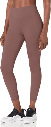 سروال نسائي من Danskin Eclipse 7/8 in Kuwait