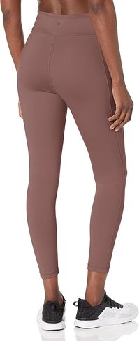 سروال نسائي من Danskin Eclipse 7/8 in Kuwait