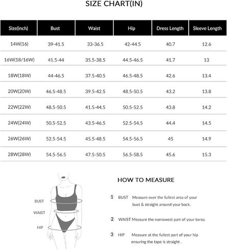 Plus Size Dresses Wedding Guest Semi Formal Lace Cocktail Graduation Party Summer Midi A Line Dress in Kuwait