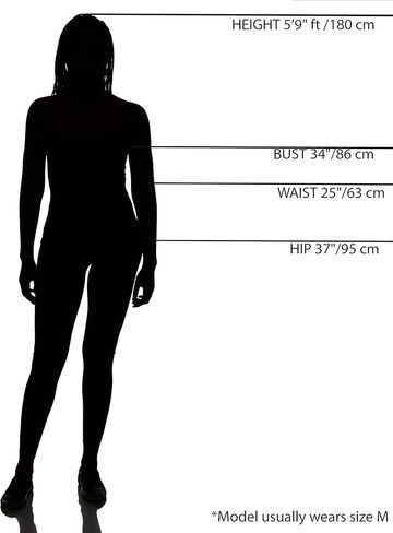 طقم بيجامة نسائي من التريكو المصنوع من النايلون بأكمام قصيرة موديل 90107 رائع in Kuwait