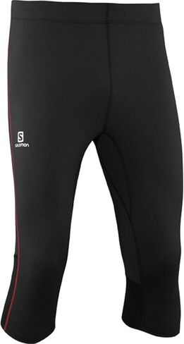 Salomon Men's Trail 3/4 Tight in Kuwait