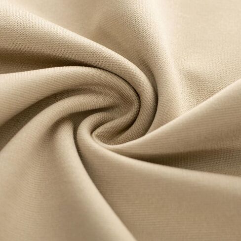 Kim Curvy Plus Size Flare Dress Pants Pants for Women High Waist Pants Bell Bottom with Pockets for Work and Casual in Kuwait