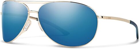 نظارة شمسية سميث سيربيكو 2.0 in Kuwait