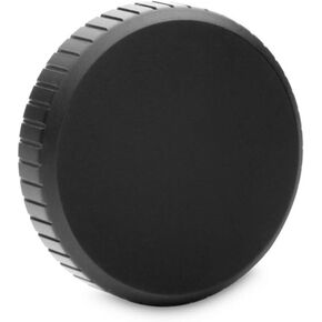 EKWB EK-Quantum Torque Plug Fitting, Black in Kuwait