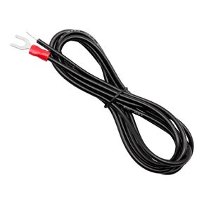 سلك أرضي قياسي مقاس 70 بوصة لجميع التقنيات الدوارة SL1200 SL1210 MK2 MK3 MK5 in Kuwait