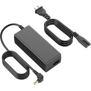 شاحن محول 19 فولت لسماعات JBL Boombox، Xtreme، Xtreme 2 المحمولة بلوتوث المقاومة للماء JBL Boombox مكبر صوت لاسلكي محمول (أسود أزرق أحمر) مزود سلك الطاقة in Kuwait