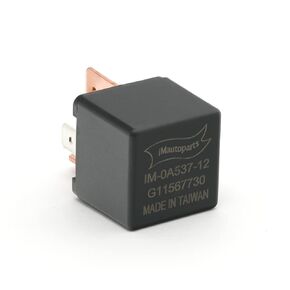 مرحل منفاخ سخان التيار المتردد لمازدا CX-9 (G115-67-730) in Kuwait