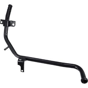 X AUTOHAUX Car Engine Heater Pipe for Honda Accord 2008-2010 for Honda CR-V 2010-2011 for Acura TSX 2009-2010 Heater Water Hose Assembly Replaces 19510-R40-A50 19510R40A50 in Kuwait
