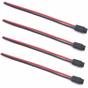 T5 Wiring Harness in Kuwait