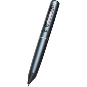 Livescribe 2 GB Pulse Smartpen in Kuwait