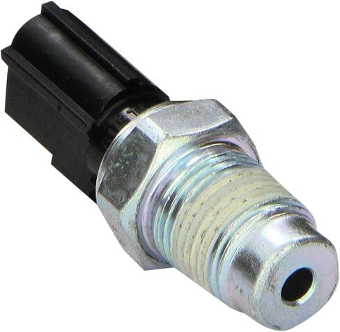 Motorcraft Switch in Saudi Arabia