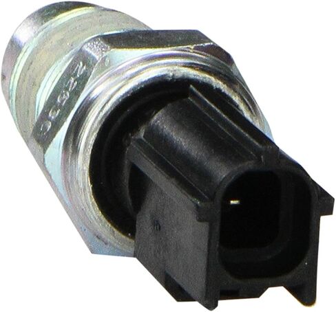 Motorcraft Switch in Saudi Arabia
