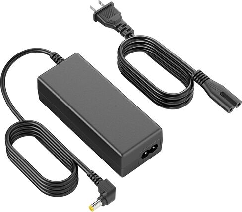 شاحن محول 19 فولت لسماعات JBL Boombox، Xtreme، Xtreme 2 المحمولة بلوتوث المقاومة للماء JBL Boombox مكبر صوت لاسلكي محمول (أسود أزرق أحمر) مزود سلك الطاقة in Kuwait