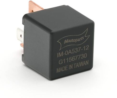 مرحل منفاخ سخان التيار المتردد لمازدا CX-9 (G115-67-730) in Kuwait