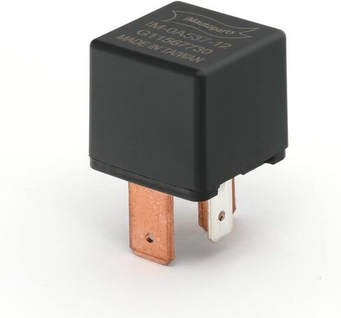 مرحل منفاخ سخان التيار المتردد لمازدا CX-9 (G115-67-730) in Kuwait