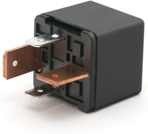 مرحل منفاخ سخان التيار المتردد لمازدا CX-9 (G115-67-730) in Kuwait