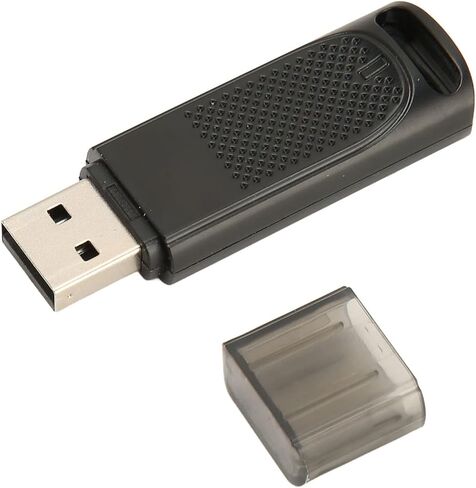 PUSOKEI Steam VR USB Dongle Receiver, SteamVR Wireless Receiver Dongle for Valve Index Controllers, Vive Tracking Device, Vive Controllers,VR Ink Pilot, N7R Tracking Device in Saudi Arabia