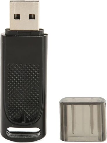 PUSOKEI Steam VR USB Dongle Receiver, SteamVR Wireless Receiver Dongle for Valve Index Controllers, Vive Tracking Device, Vive Controllers,VR Ink Pilot, N7R Tracking Device in Saudi Arabia