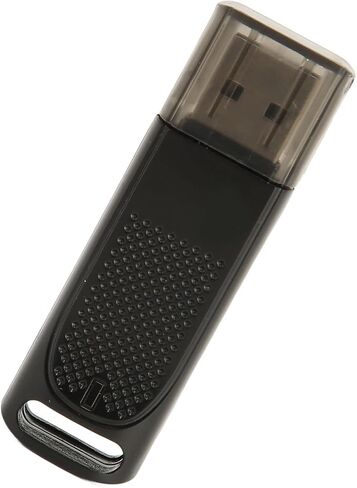 PUSOKEI Steam VR USB Dongle Receiver, SteamVR Wireless Receiver Dongle for Valve Index Controllers, Vive Tracking Device, Vive Controllers,VR Ink Pilot, N7R Tracking Device in Saudi Arabia
