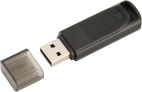 PUSOKEI Steam VR USB Dongle Receiver, SteamVR Wireless Receiver Dongle for Valve Index Controllers, Vive Tracking Device, Vive Controllers,VR Ink Pilot, N7R Tracking Device in Saudi Arabia