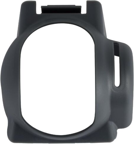 غطاء عدسة SSE لغطاء عدسة ظل الشمس، غطاء حماية مضاد للتوهج لـ DJI Mavic PRO in Saudi Arabia