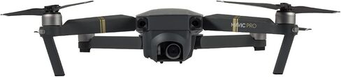 غطاء عدسة SSE لغطاء عدسة ظل الشمس، غطاء حماية مضاد للتوهج لـ DJI Mavic PRO in Saudi Arabia