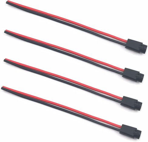 T5 Wiring Harness in Kuwait