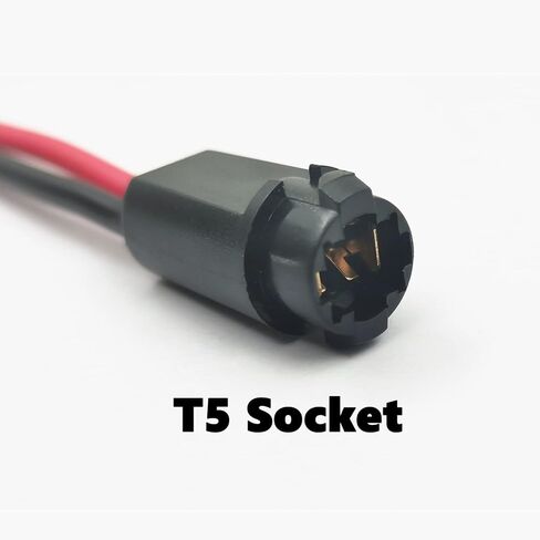 T5 Wiring Harness in Kuwait