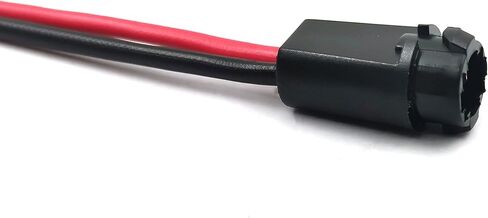 T5 Wiring Harness in Kuwait