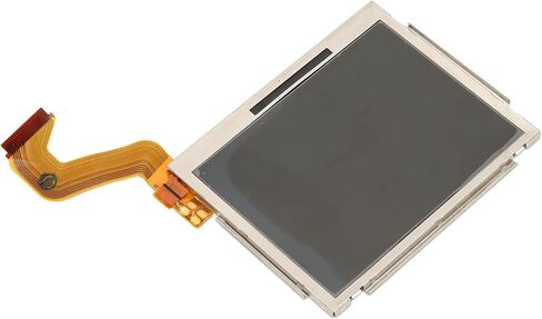 شاشة بديلة بديلة دي اس لايت من دي اس لايت، شاشة LCD علوية 3.2 انش بديلة لجهاز تحكم الالعاب بشاشة LCD علوية وشاشة LCD تعمل باللمس in Saudi Arabia