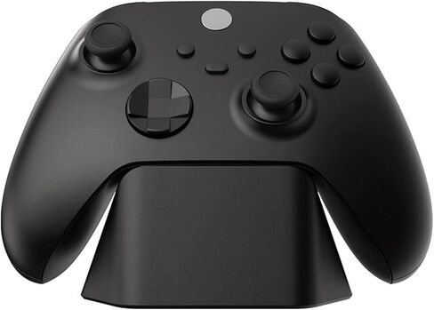 زد او اي او ان دبليو كيه اس حامل وحدة تحكم الالعاب لجهاز Xbox Series X حامل عرض لجهاز Xbox Series X (ابيض) in Kuwait