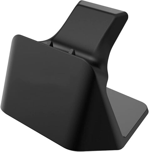 زد او اي او ان دبليو كيه اس حامل وحدة تحكم الالعاب لجهاز Xbox Series X حامل عرض لجهاز Xbox Series X (ابيض) in Kuwait