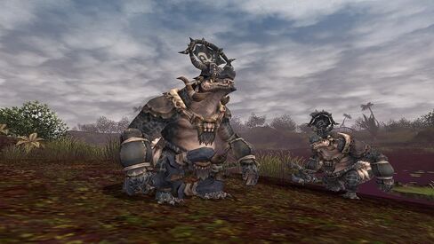 Final Fantasy XI: Seekers of Adoulin - Xbox 360 in Saudi Arabia