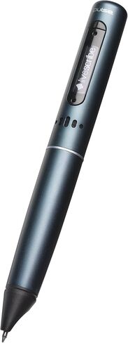 Livescribe 2 GB Pulse Smartpen in Kuwait