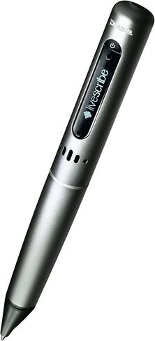 Livescribe 2 GB Pulse Smartpen in Kuwait