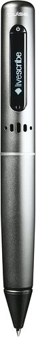 Livescribe 2 GB Pulse Smartpen in Kuwait