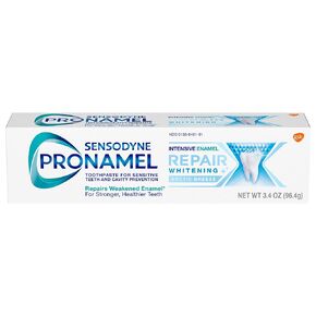 سنسوداين معجون اسنان انتينسف انشيال ريبير برائحة نسيم القطب الشمالي - 3.4 اونصة لكل عبوة in Kuwait