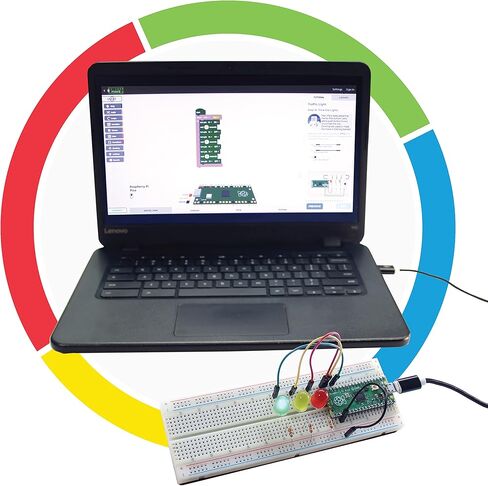 بايبر ميك ستارتر كيت in Kuwait