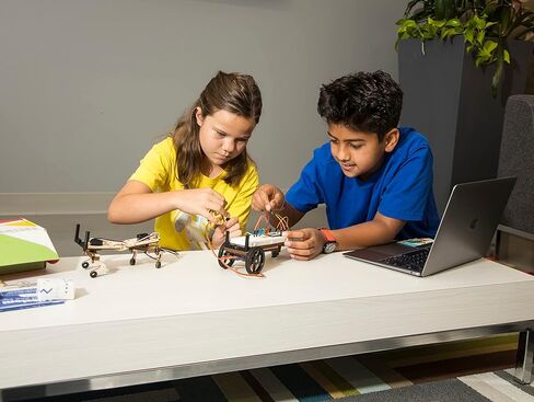 بايبر ميك ستارتر كيت in Kuwait