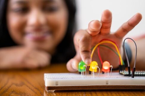 بايبر ميك ستارتر كيت in Kuwait