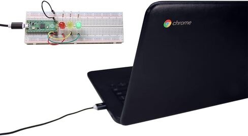 بايبر ميك ستارتر كيت in Kuwait