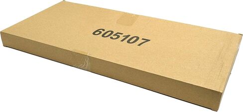 CNAweb 1U Folding 19-Inch Steel Wall Mountable Simple Vertical Rack and Server Rack … in Kuwait