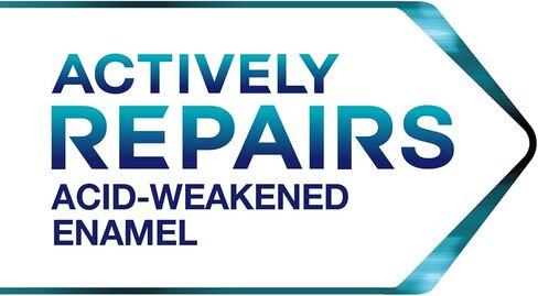 سنسوداين معجون اسنان انتينسف انشيال ريبير برائحة نسيم القطب الشمالي - 3.4 اونصة لكل عبوة in Kuwait