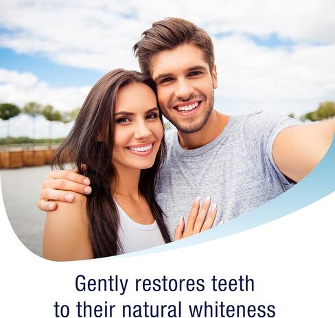 سنسوداين معجون اسنان انتينسف انشيال ريبير برائحة نسيم القطب الشمالي - 3.4 اونصة لكل عبوة in Kuwait