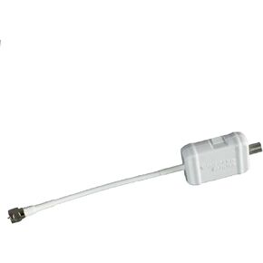 Winegard Company 5G LTE Filter 608 MHZ in Kuwait