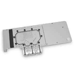 ويف - EK Quan Vec XC3 RTX 3080/90 Act Backp Ac | 3831109843550 in Saudi Arabia