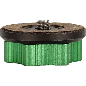 9.Solutions Quick Mount Angle Joint, Create a Multi-Segment Arm, Magnetic Quick Mount, 9.XA1008 in Kuwait