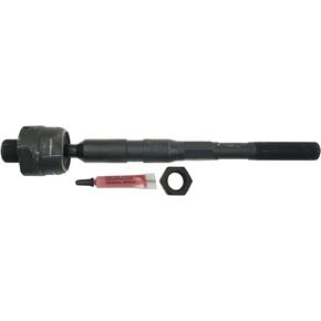 MOOG EV800216 Steering Tie Rod End in Saudi Arabia