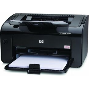 HP LaserJet Pro P1102w (متجدد) in Kuwait