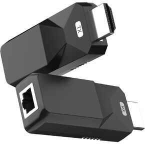 بوايتك موسع HDMI كات 6 in Kuwait